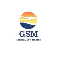 GSM SHIPPING CO. logo - Similar company to Gsm Freight