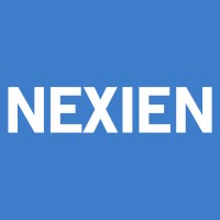 Nexien Inc. logo - Similar company to Ecoplastic