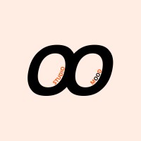 STUDIO MOOD logo - Similar company to Östgötateatern