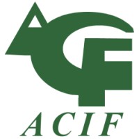 Asociación Colombiana de Ingenieros Forestales - ACIF logo - Similar company to Acif