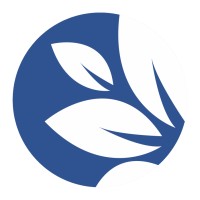 Fundación Guayacanes logo - Similar company to Suma Salud