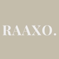 Raaxo. logo - Similar company to Siil