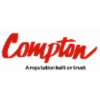 Compton Buildings Limited