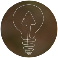 SUSTENIUS logo - Similar company to Focus 4U Recruitment