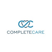 Complete Care - Connecticut logo - Similar company to 1Dose