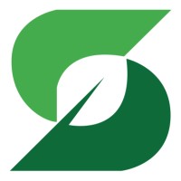 SONEPAM logo - Similar company to Sarl Pro