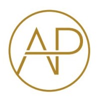 AP NOTAIRES logo - Similar company to Lecoffre.Io