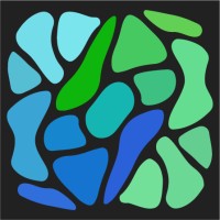 Morel Technology logo - Similar company to 12 Pell