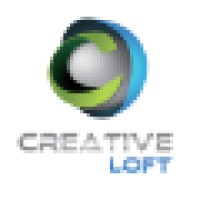 Creative Loft