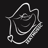 I Eat Music logo - Similar company to Pepperdine Most Fundable Companies List