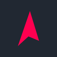 Workverse - Transformando EX em Resultados logo - Similar company to Workverse