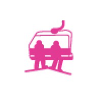 The Lyft Agency logo - Similar company to Lyft Agency