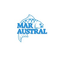 Mar Austral Spa logo - Similar company to Polticor