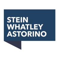 Stein Whatley Astorino, PLLC logo - Similar company to Springs Law Group