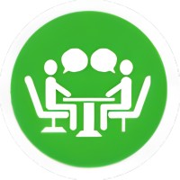 Academics Council, IIT (BHU) logo - Similar company to Skillstrat Consulting