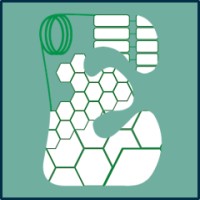 EWOC Doctoral Network logo - Similar company to Yo Wireless Global Ltd