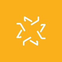 Maximo logo - Similar company to All Source & Logistic, Lda