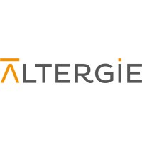 ALTERGIE BOURGOGNE logo - Similar company to Itgc