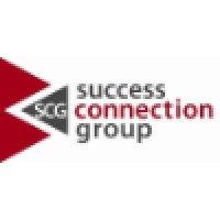Success Connection Group,  LLC logo - Similar company to Success Connections