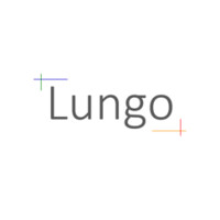 Lungo logo - Similar company to Cigro