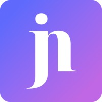 Justnetwork