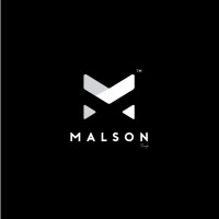Malson Group logo - Similar company to Digitor Matrix