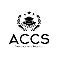 Australian Centre for Consciousness Studies logo - Similar company to Somatic Grief Work