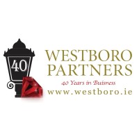 Westboro Partners logo - Similar company to Efolio Accounts