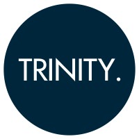 The Trinity Group logo - Similar company to Kirkpatrick Program Management