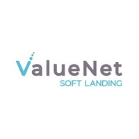ValueNet Latam logo - Similar company to Veomás Latam