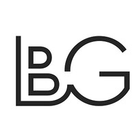 BONGOUT logo - Similar company to Entreparents