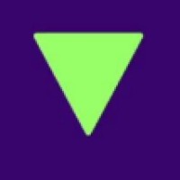 Ренессанс cтрахование logo - Similar company to Brane | Getbrane.Com