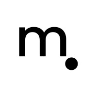 moonde logo - Similar company to Asami Uab