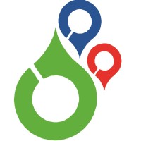 ISG TOTAL logo - Similar company to Omni Isg