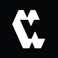 Verve Network logo - Similar company to Collab Bar
