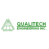 Qualitech Engineering Inc. logo - Similar company to Engineering Dynamics