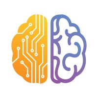 Stwini logo - Similar company to Tiny, The Creative Force.