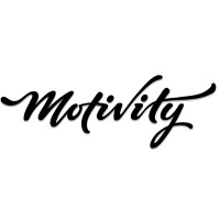 Motivity Pictures Grand Rapids Video Production logo - Similar company to Mastcom