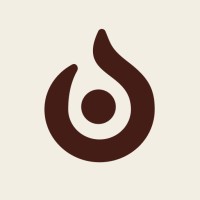 Chakra Chain logo - Similar company to Stakestone