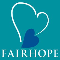 FAIRHOPE Hospice and Palliative Care, Inc. logo - Similar company to Everheart Hospice