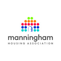 Manningham Housing Association logo - Similar company to Incommunities