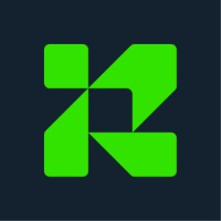 Revera Energy logo - Similar company to Alcemi