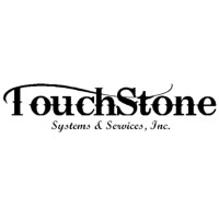TouchStone Systems and Services logo - Similar company to Tanis Schultz