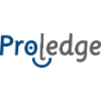 Proledge Bookkeeping Services