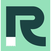 iPaid.app logo - Similar company to Cash App Help Solutions