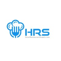 Hotel Restaurant Supply logo - Similar company to 33Store.In - Online And Offline Store