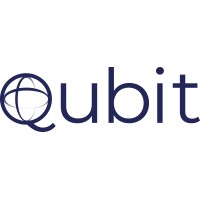 Qubit Careers logo - Similar company to Qubit Networks