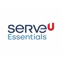 ServeU Essentials logo - Similar company to Gem Smart