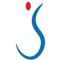 Stafflon logo - Similar company to Energy People Africa