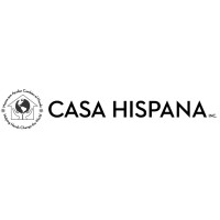 Casa Hispana Inc. logo - Similar company to Sacramento Community Land Trust